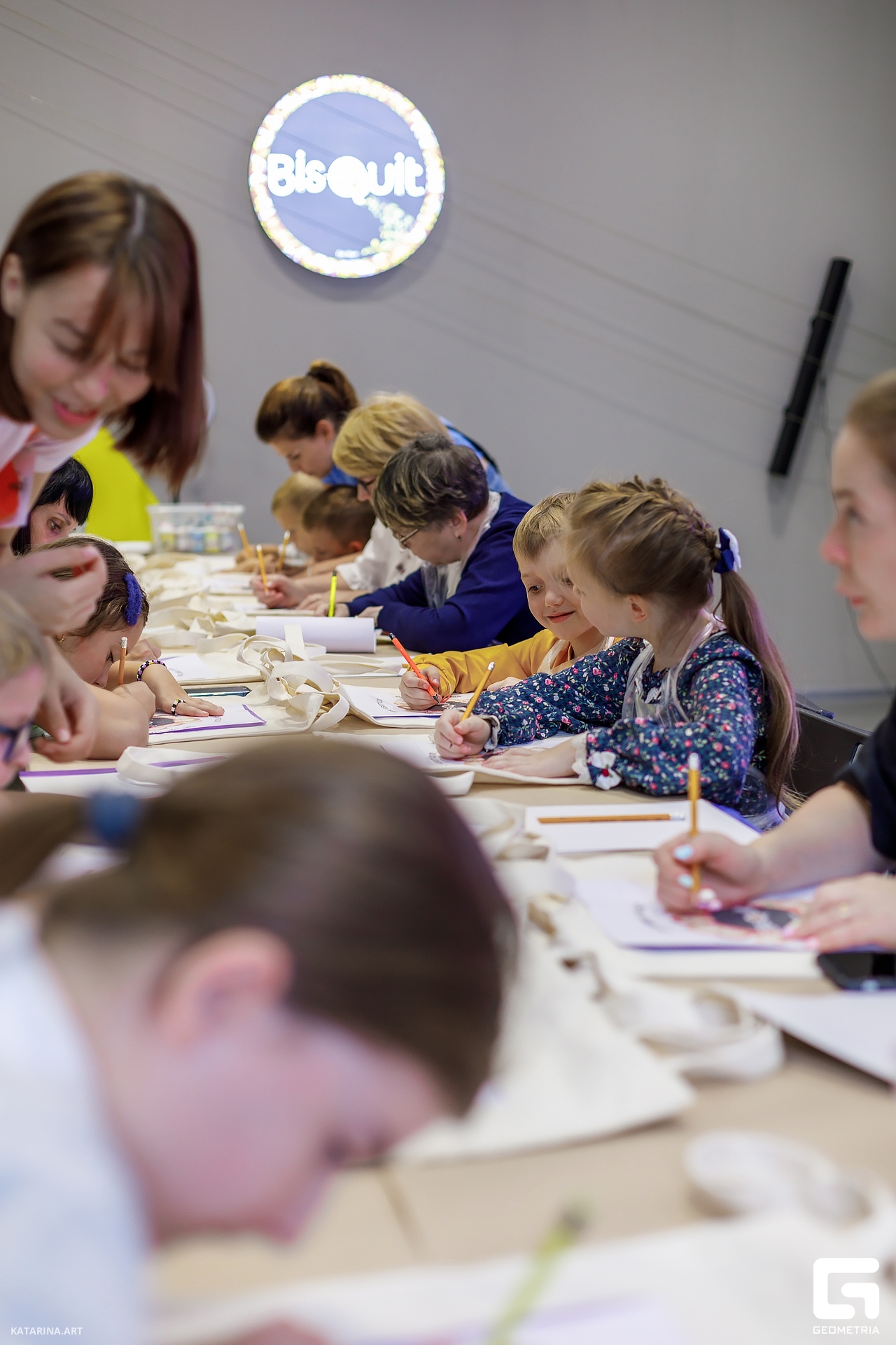 Bisquit_Hall_17.09.23 (400 of 662).jpg