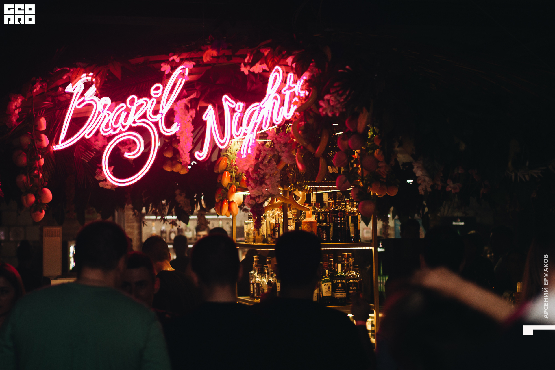 028 2022-06-18-010341_arseniyermakov.jpg