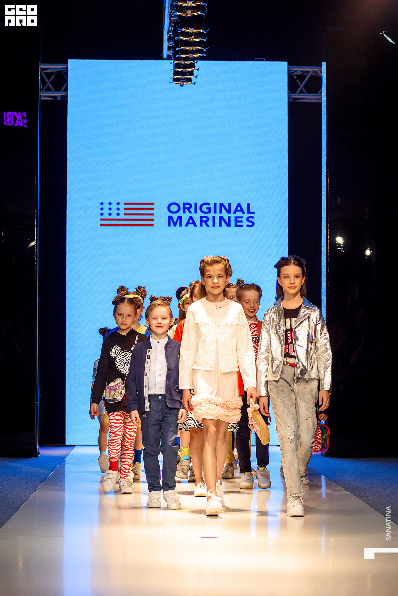 0622_2021-04-23_20-11-28 - Sanatina.jpg