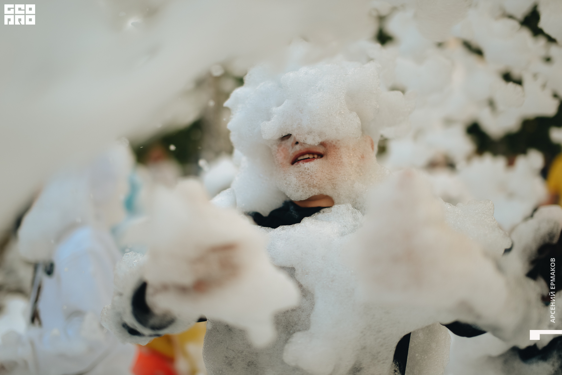 261 2022-06-11-202127_arseniyermakov.jpg