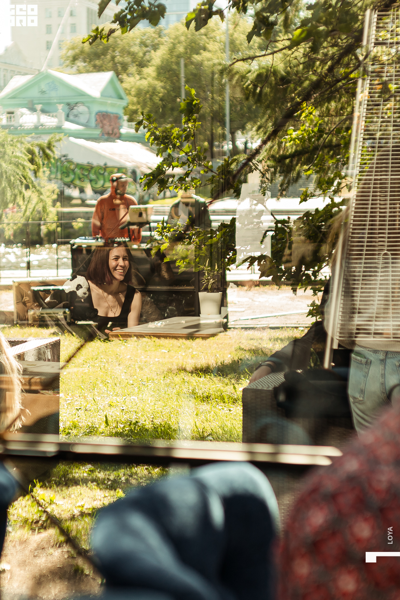 134 030_20210620_Loya.jpg