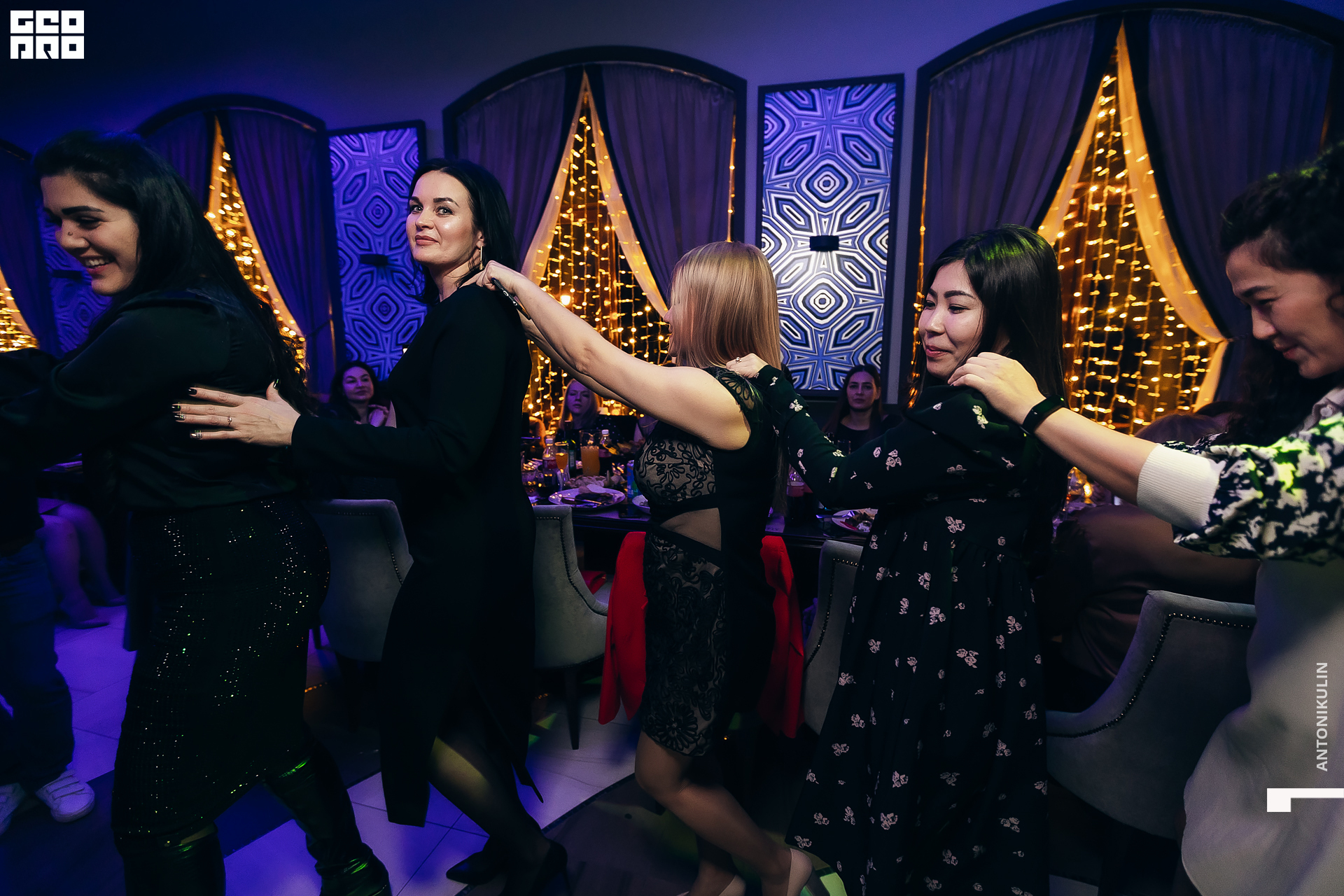 untitled shoot-5268.jpg