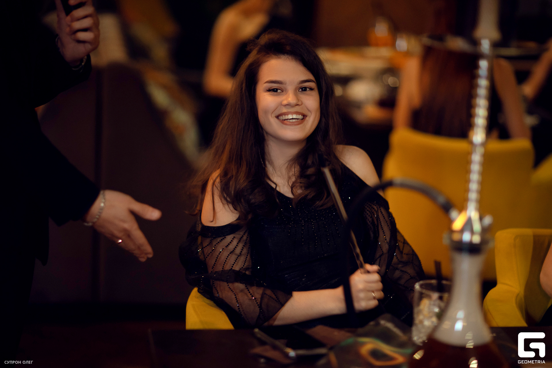 0N5A1529 копия.jpg