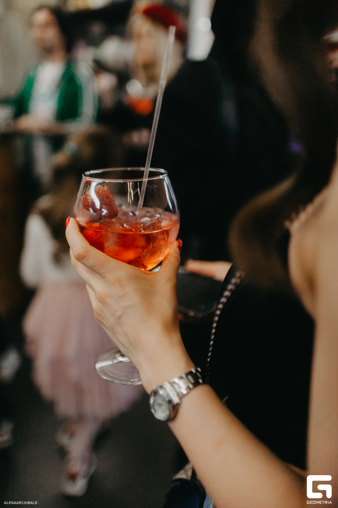 2023-04-27 18-46-35_alenaarchibald127.JPG