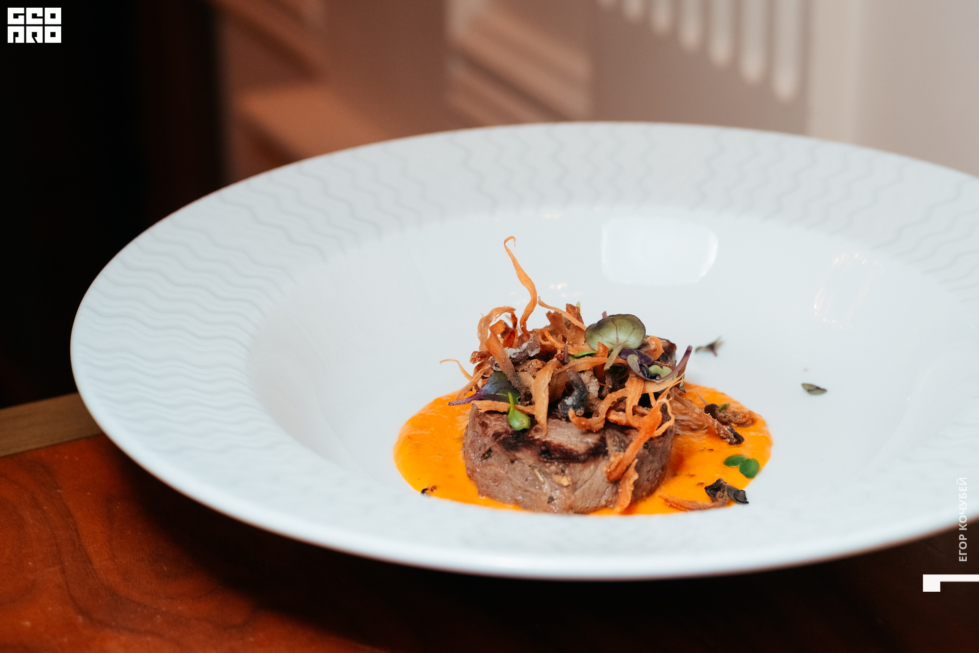 20211124 Кочубей 107.jpg