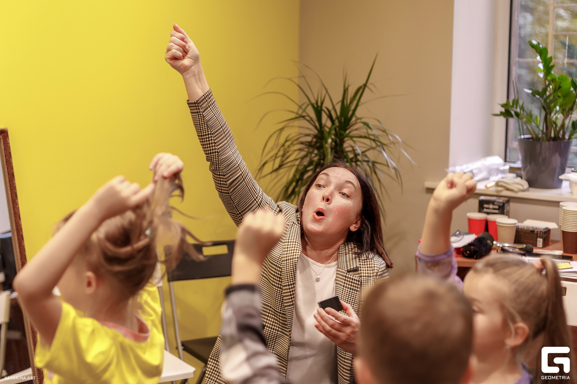 Bisquit_Hall_17.09.23 (451 of 662).jpg