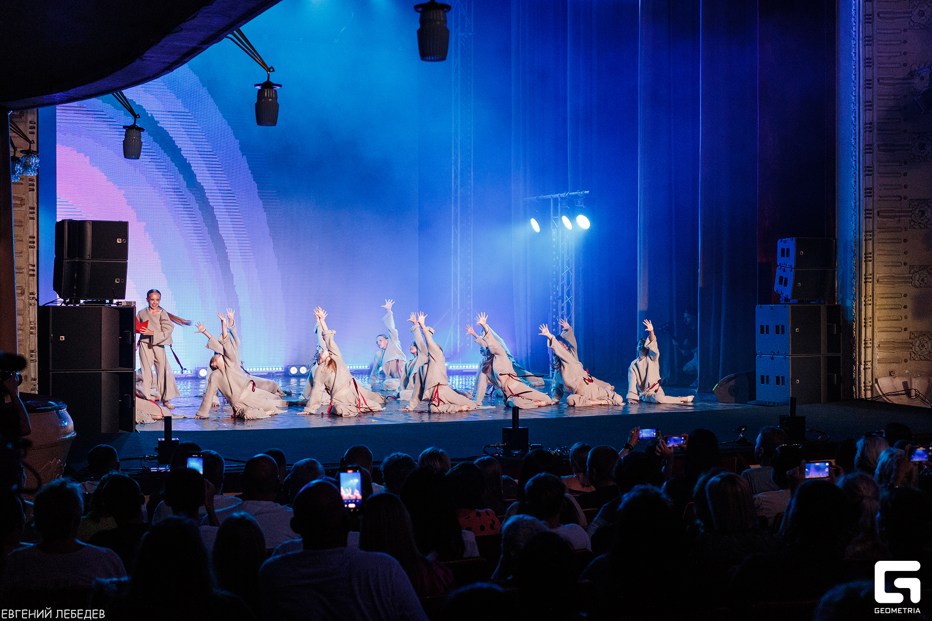 столица 1 (72).jpg