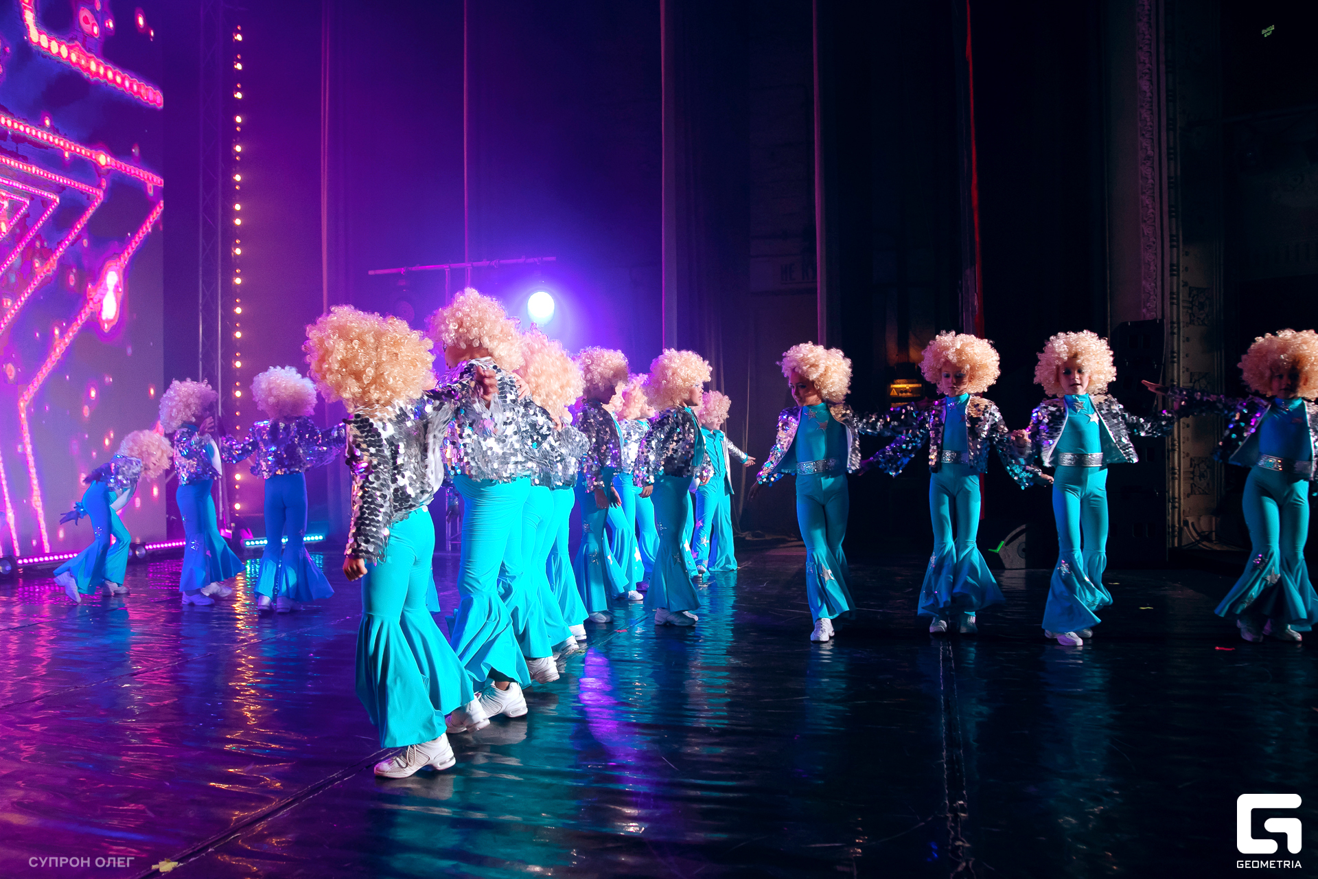 столица 1 (529).jpg