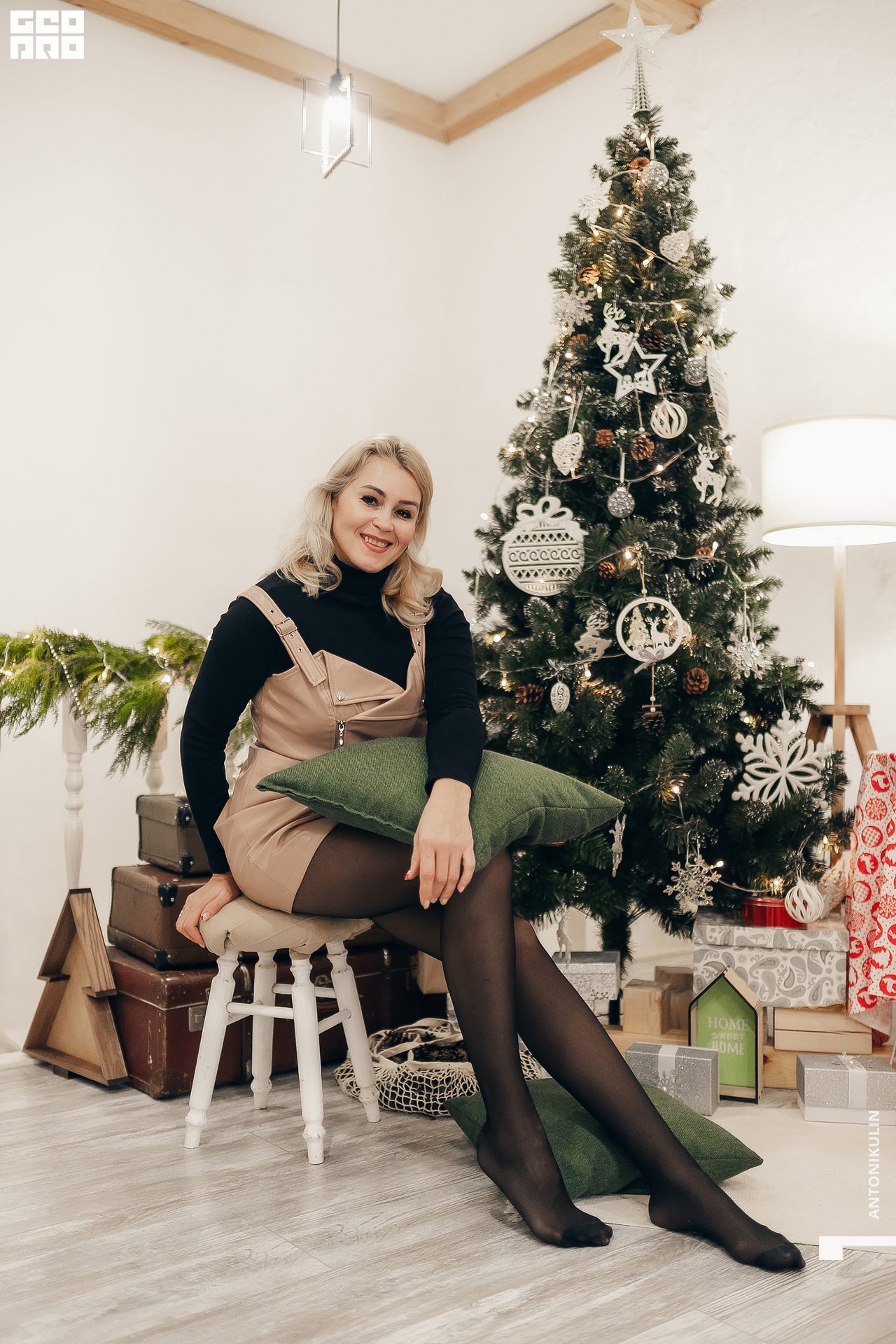 untitled shoot-9458.jpg