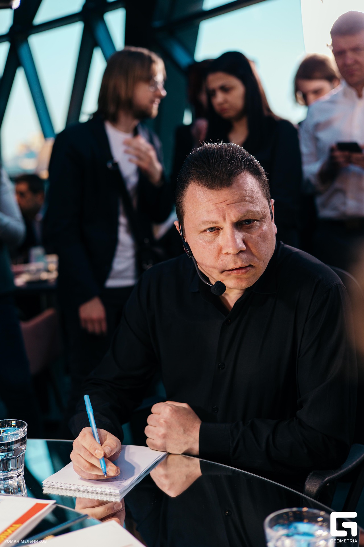 MelnikovRoman00124.JPG