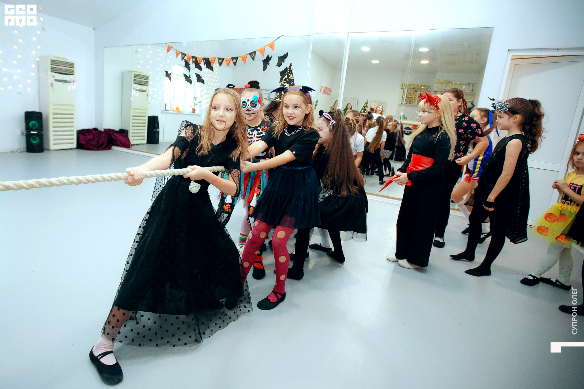 IMG_0343 копия.jpg