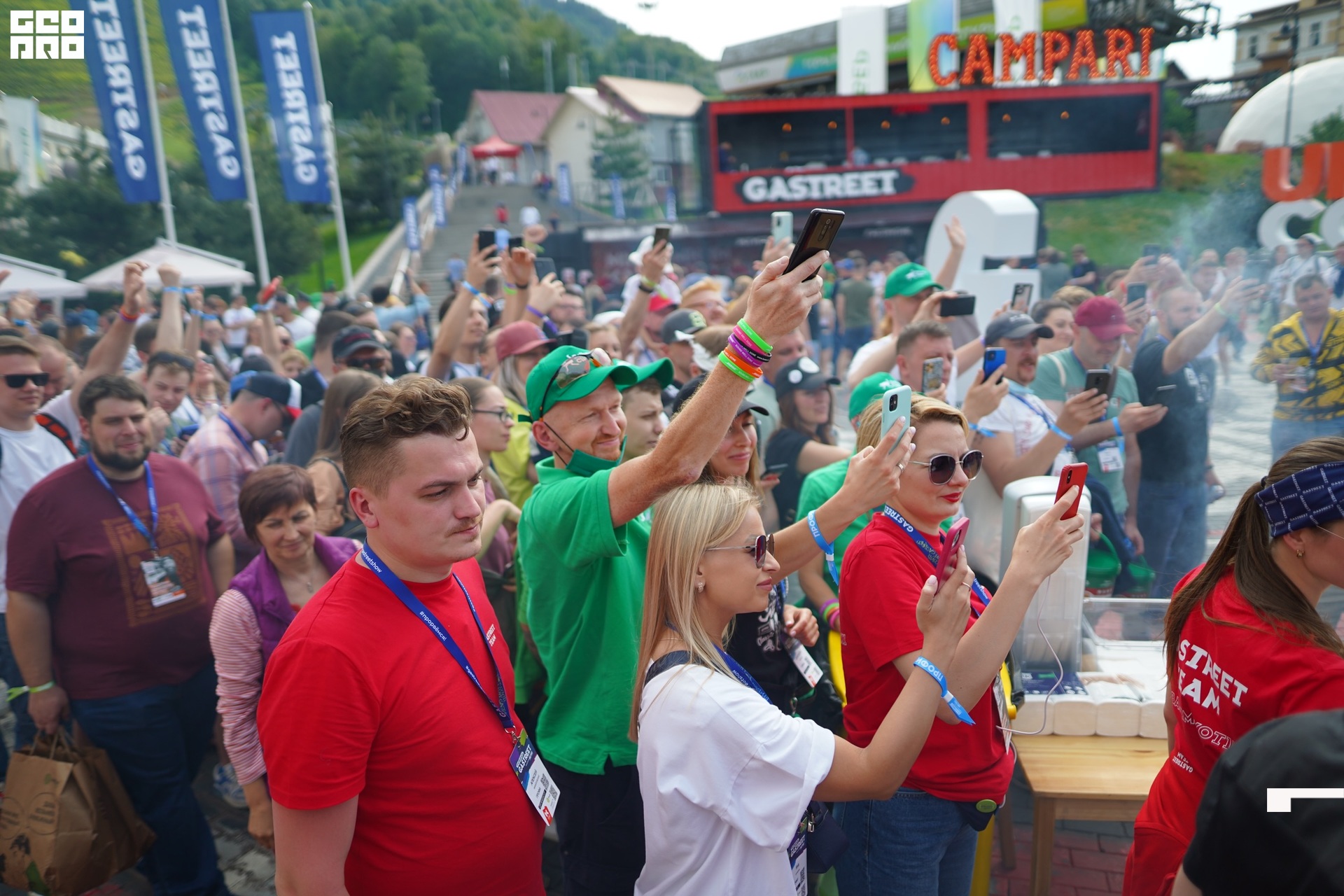 2021-06-02 00-21-26 (212).jpeg