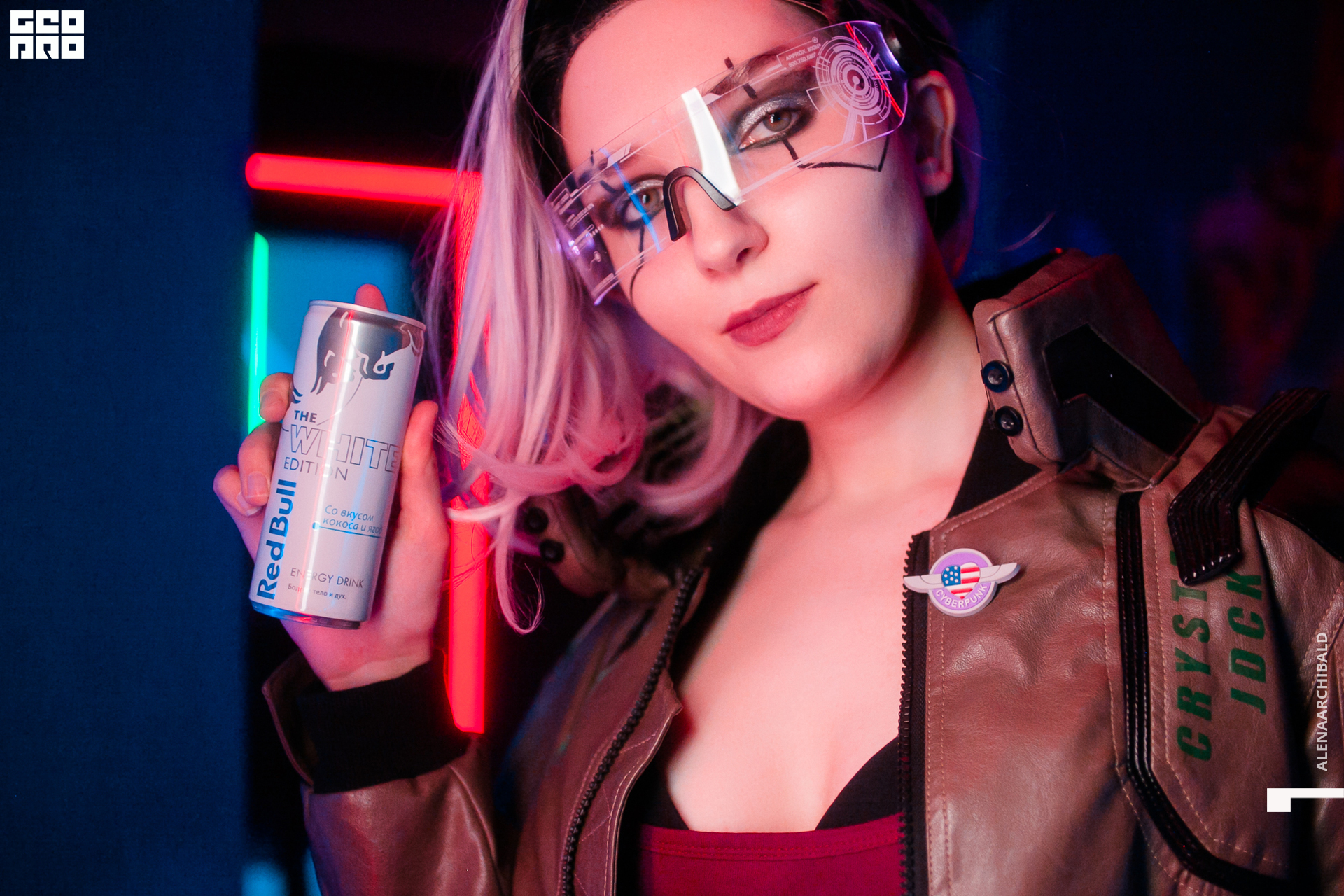 066 111922133022_arseniyermakov.jpg