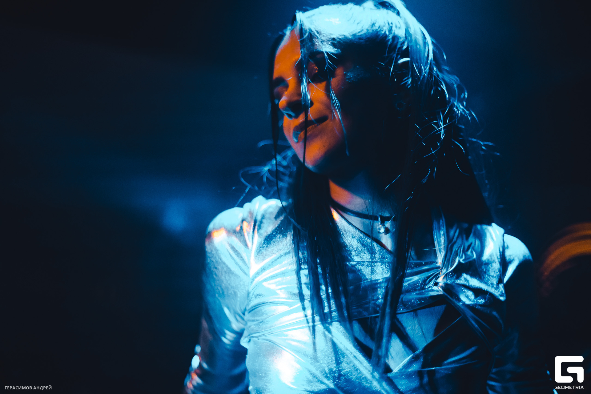 061 Place 26. 10.jpg