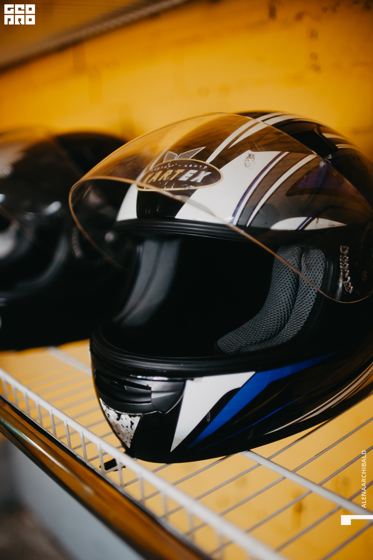 2021-05-29 11-30-06_alenaarchibald_063.JPG