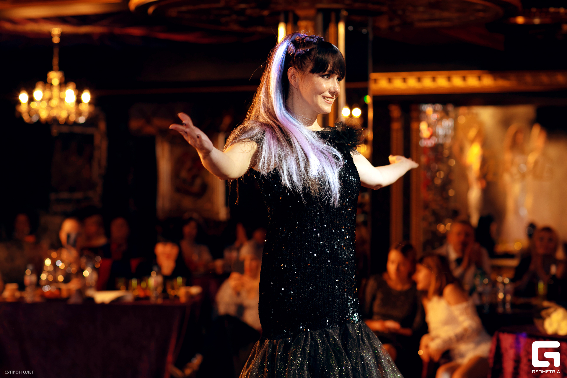 0N5A1449 копия.jpg