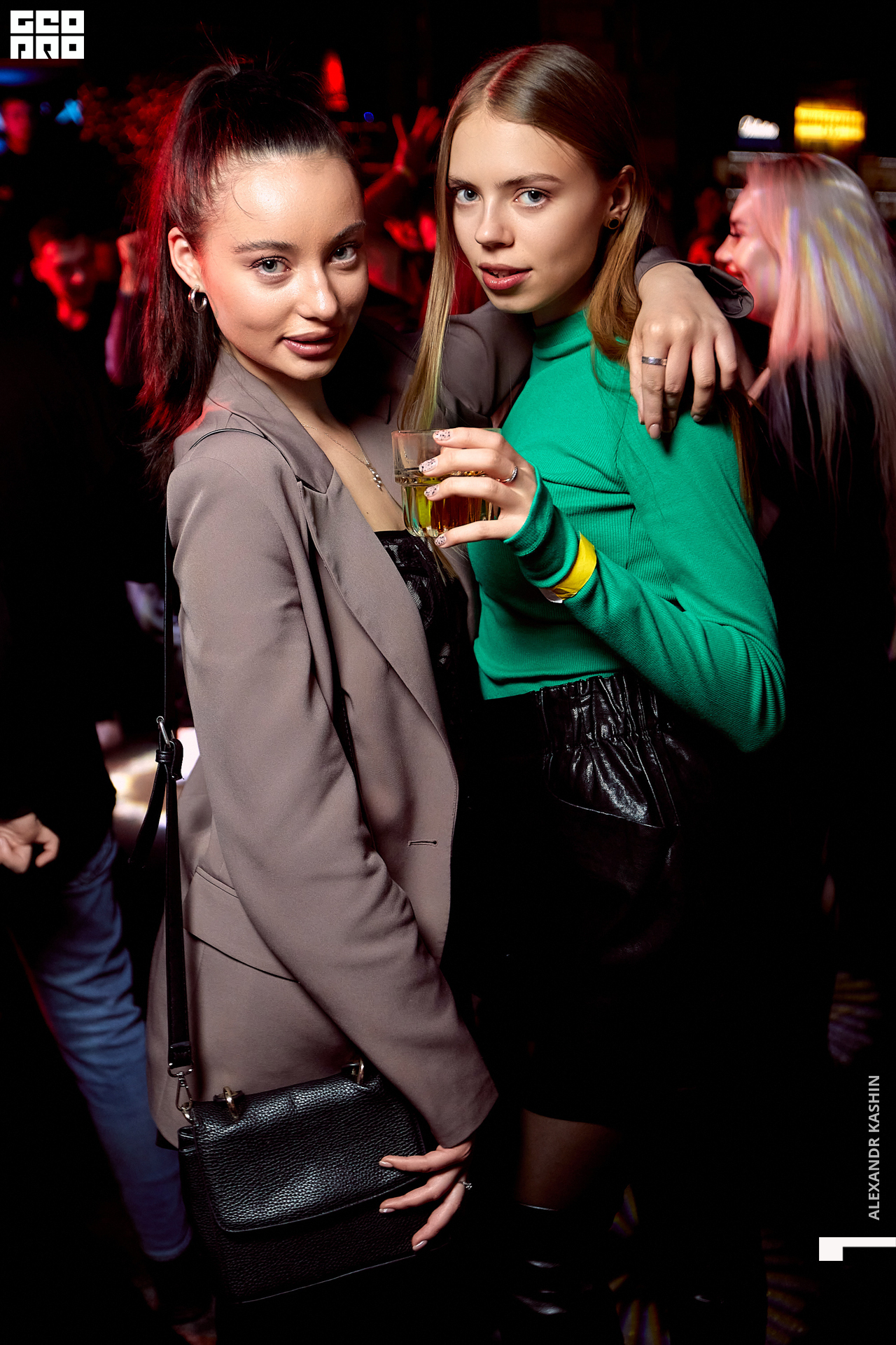 0120 22-12-04 050957 Kashin.jpg