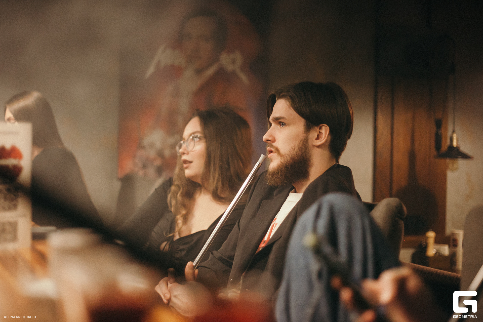 2023-09-29 21-00-58_alenaarchibald069.JPG