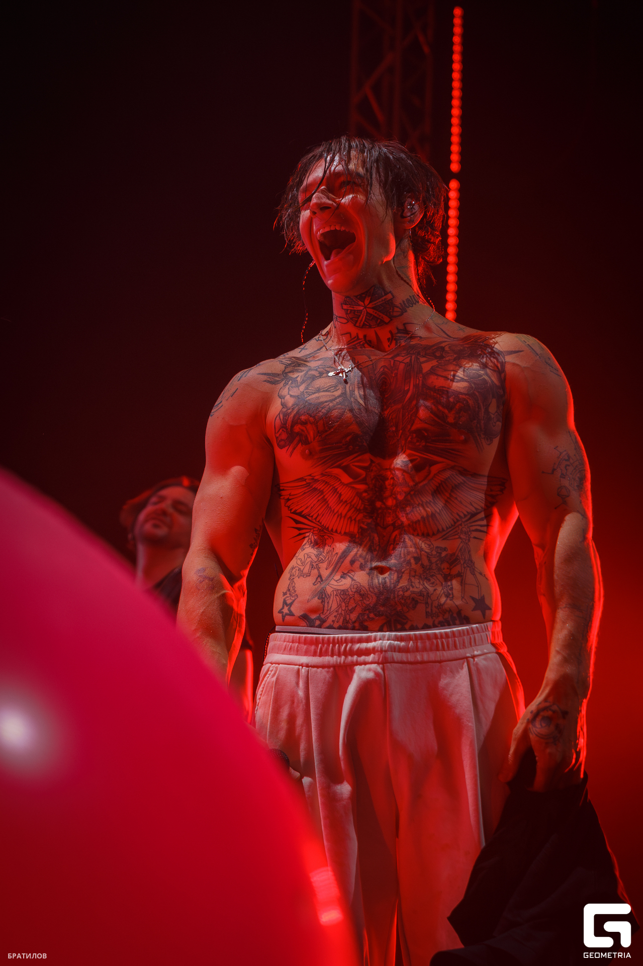 206 - 06_12_24 - 22_29_41 - Bratilov.jpg