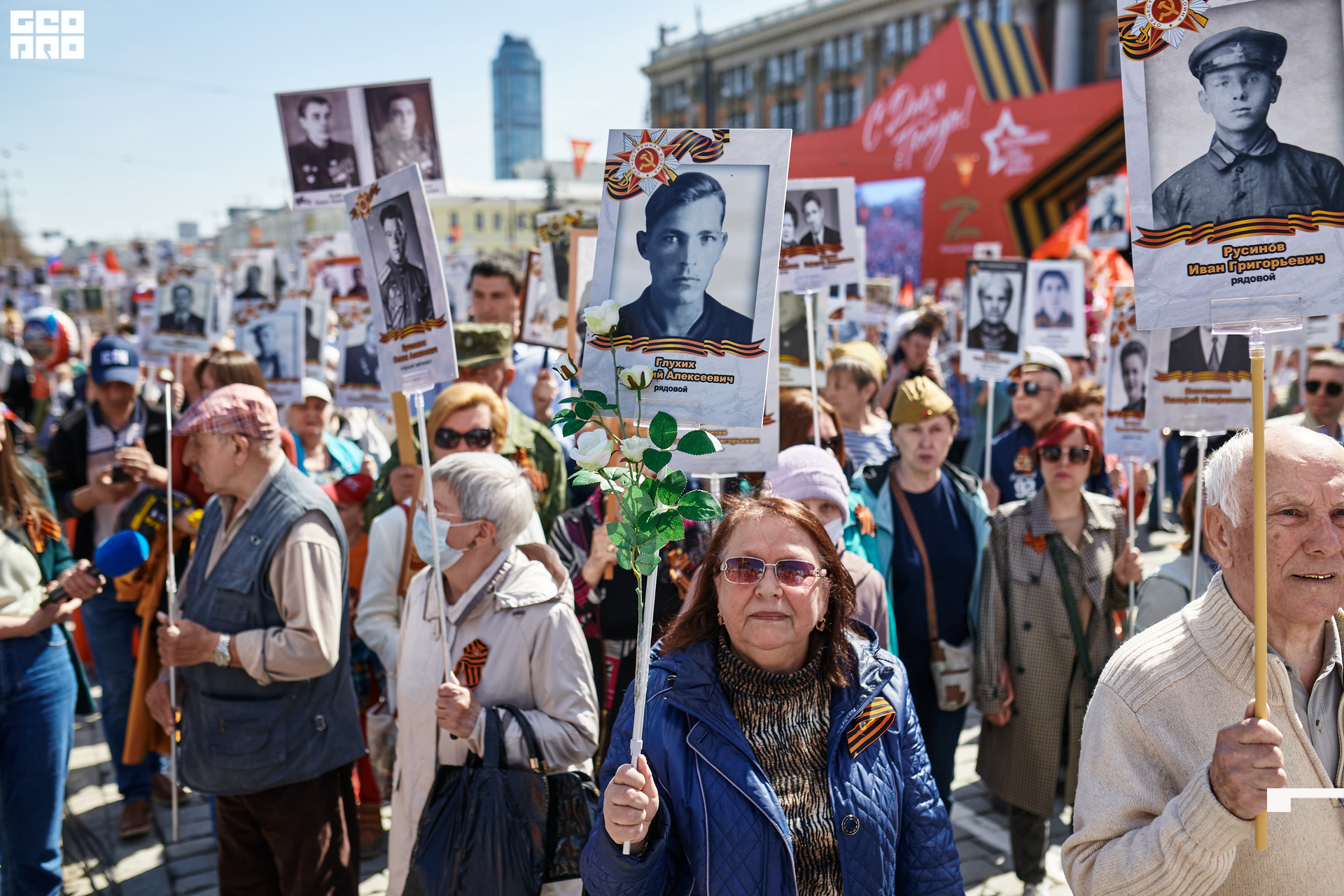 316_09-05-22_11-23 _Zhivotinsky.jpg