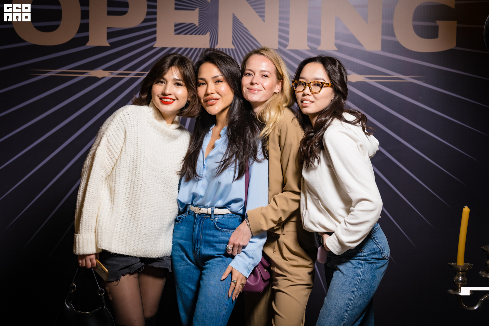 Нугманов Равшан-7301.jpg