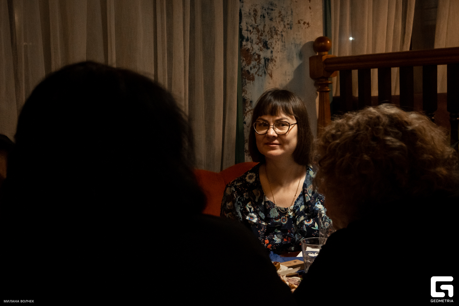 015_20231201 Волчек.jpg