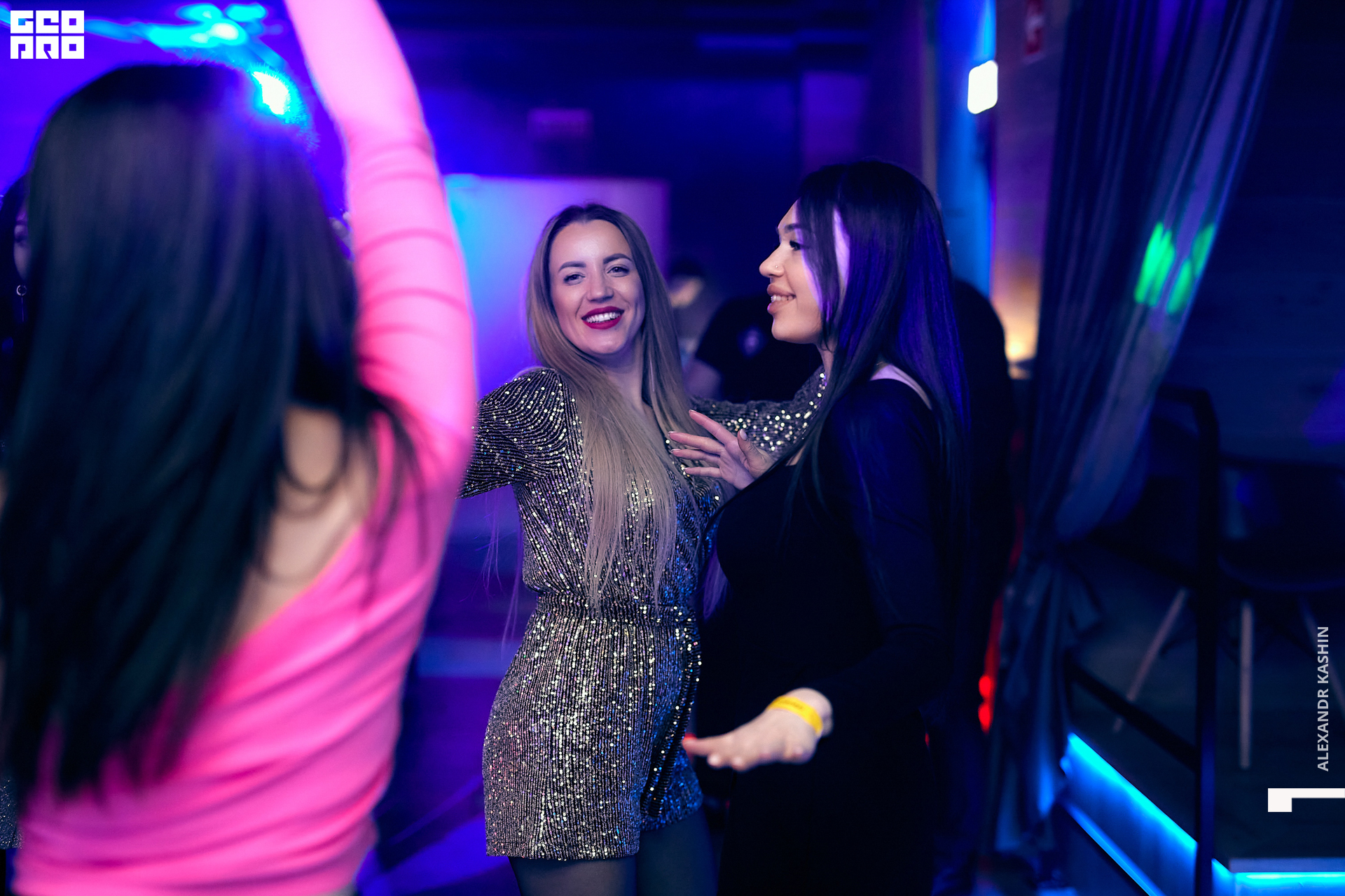 0017 22-12-24 013359 Kashin.jpg