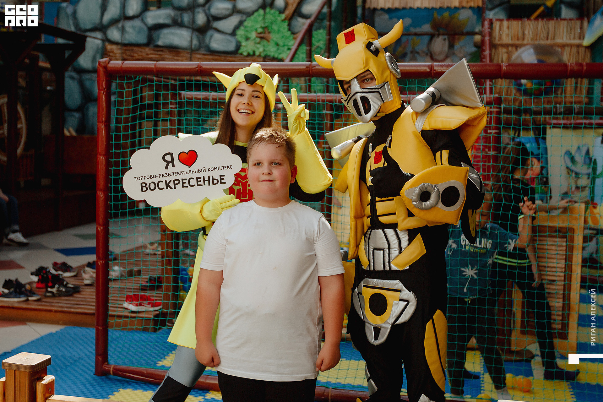 ТРК ДР 2022 00260.jpg