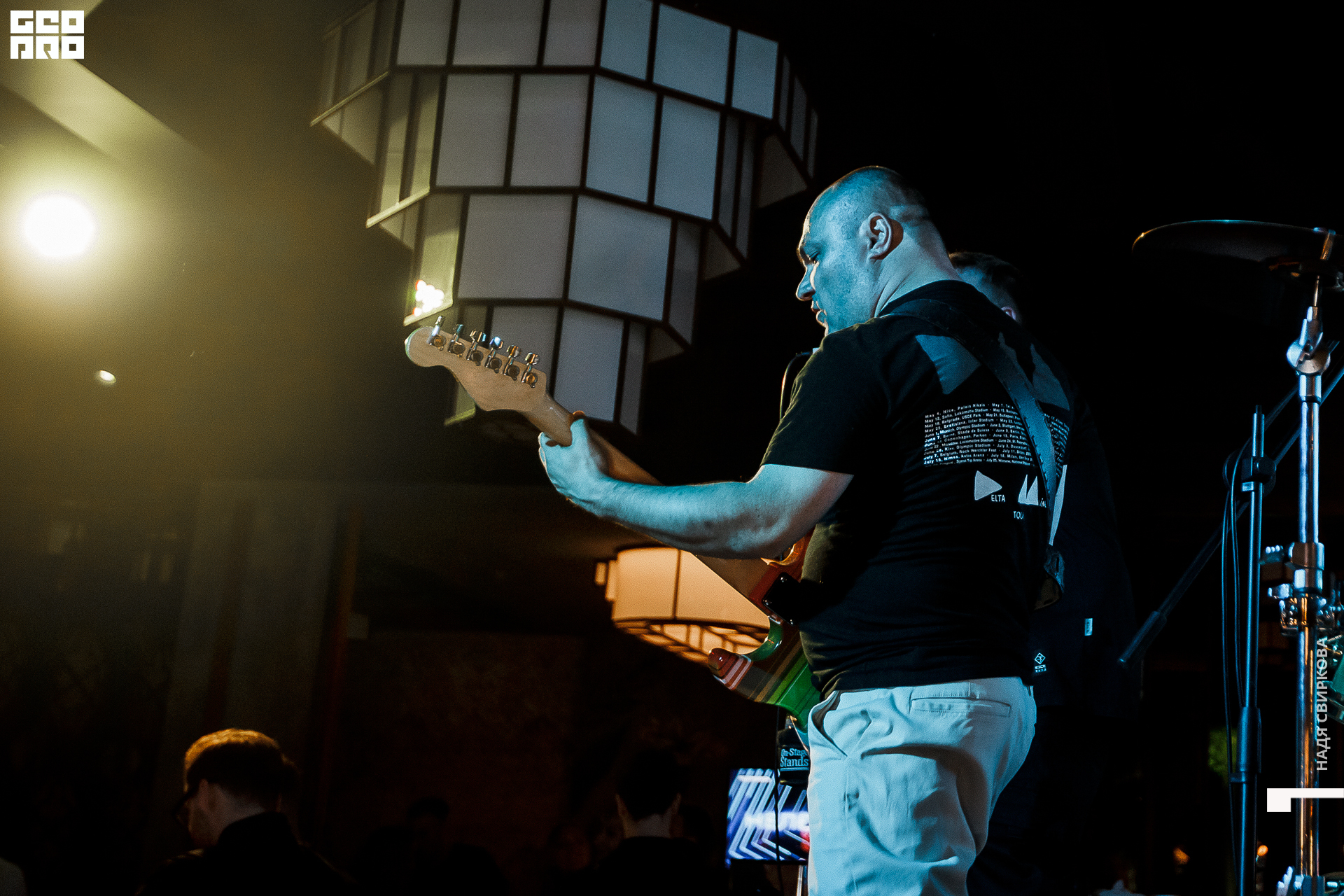 032_22-06-03 ISAEVA.jpg