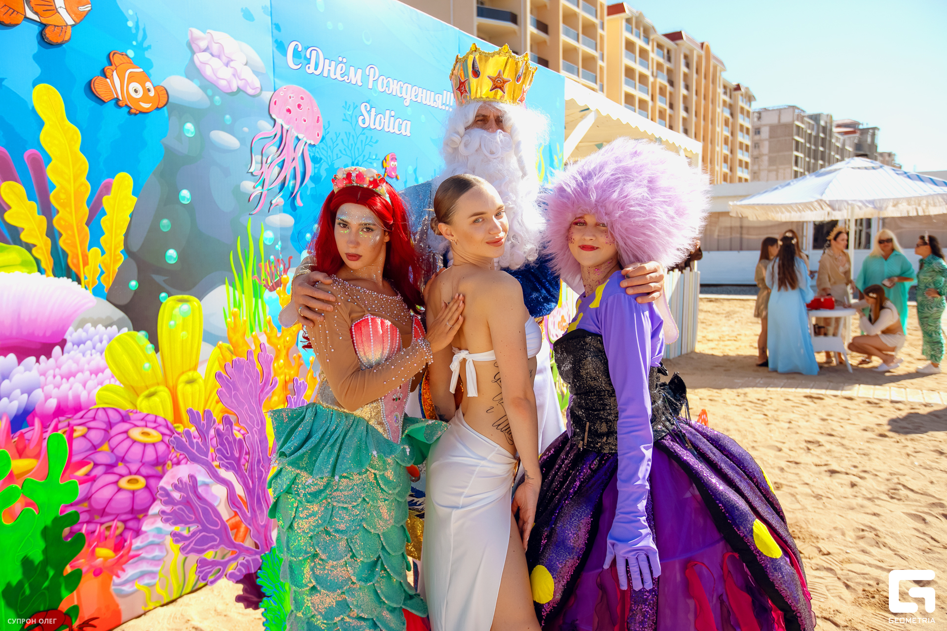 0N5A0664 копия.jpg