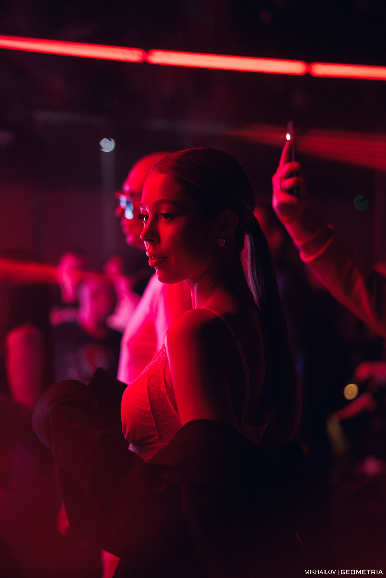 149-190425-1532 mikhailov-weblogo.jpg