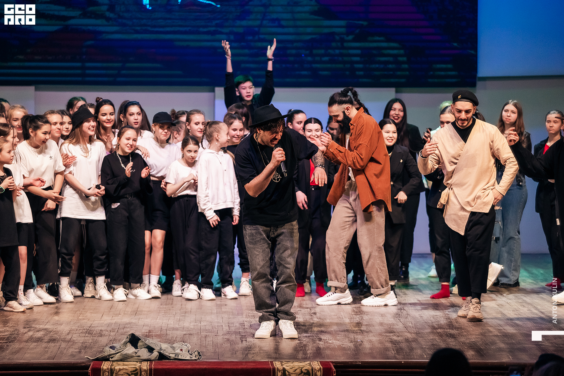 untitled shoot-1330.jpg