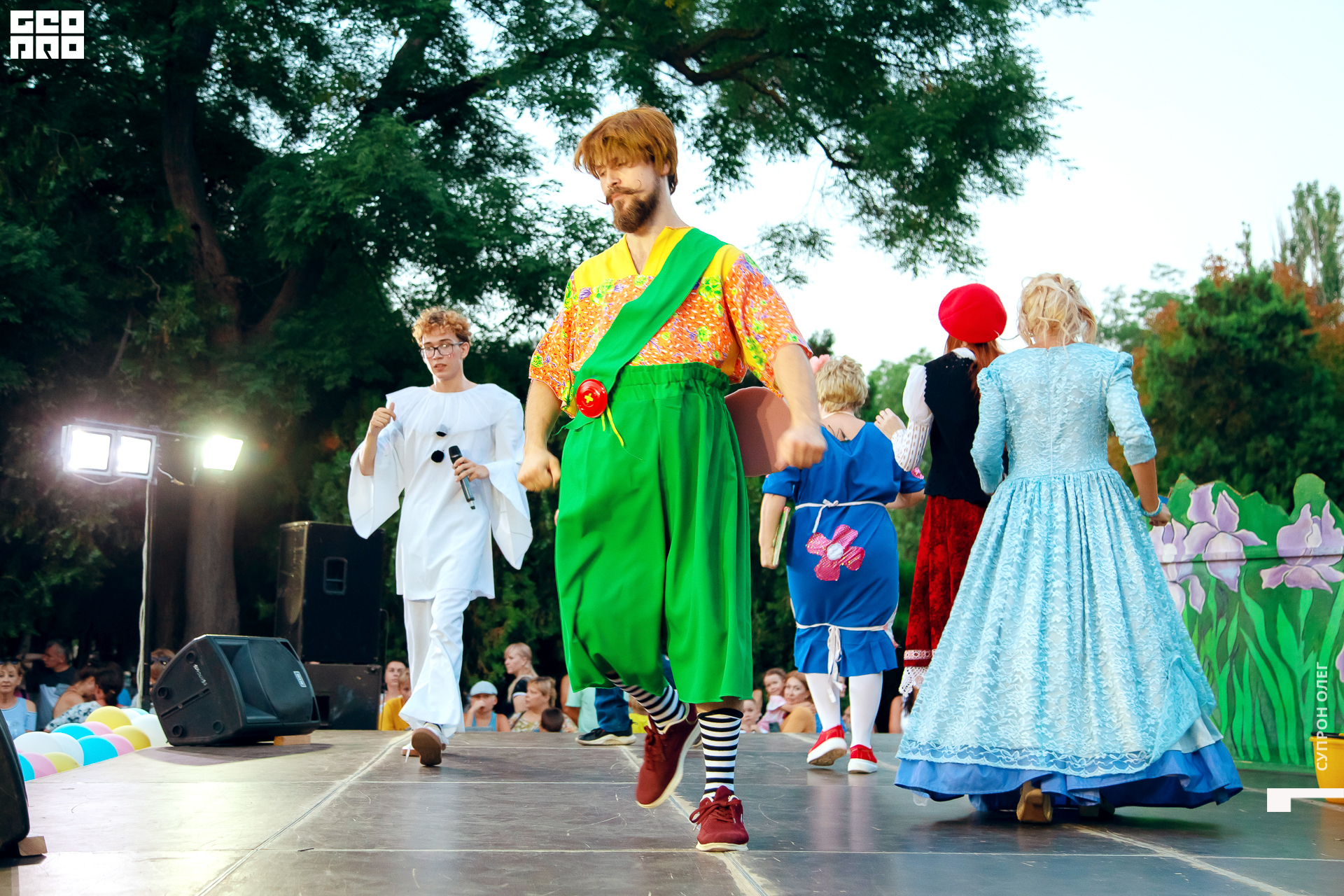 IMG_1268 копия.jpg