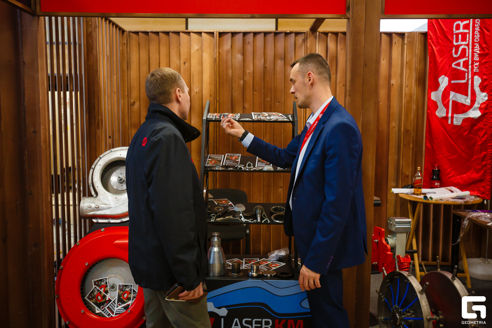 Photo-2001 (422).jpg