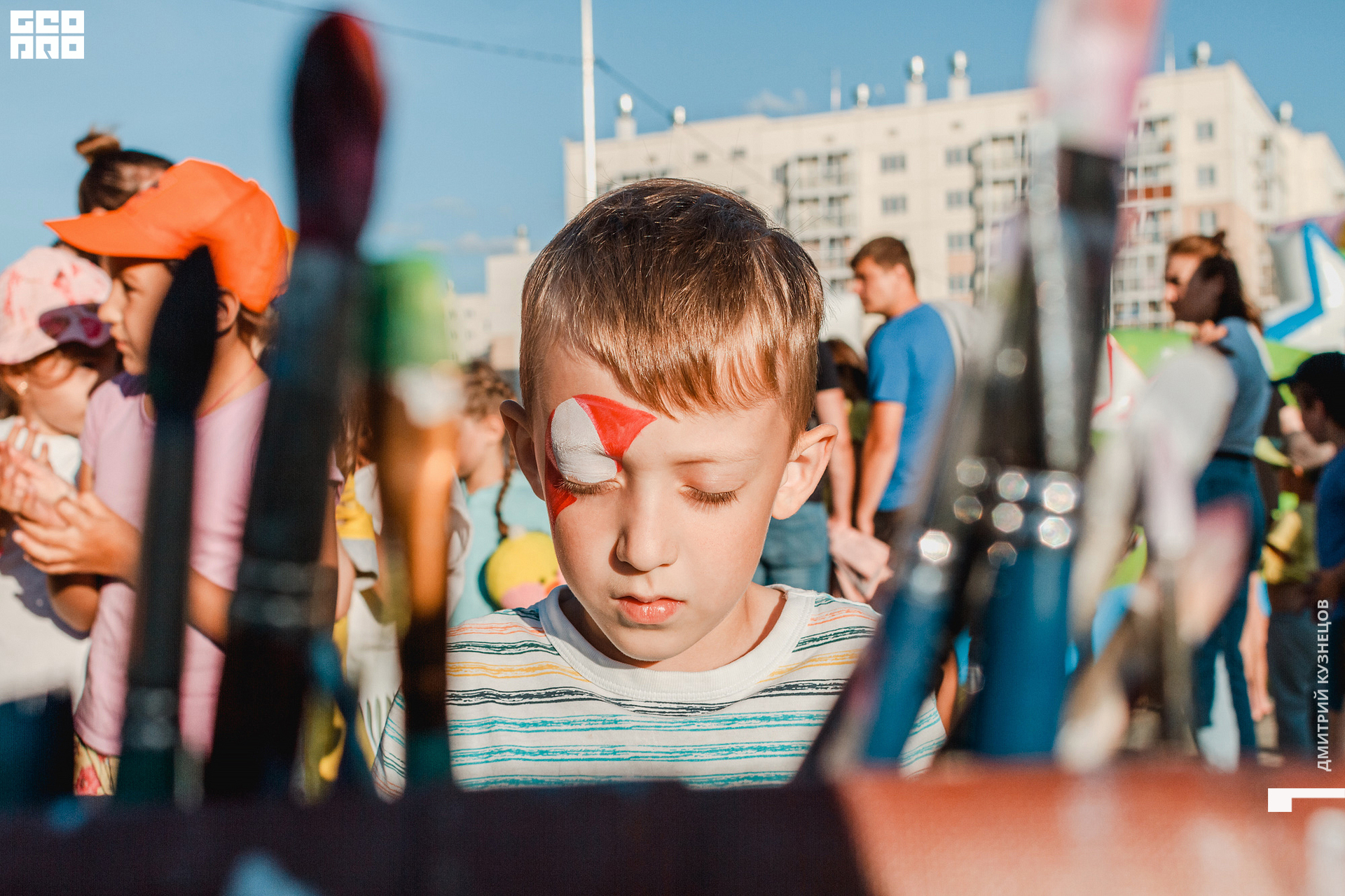 076-2022-08-12 18-49-52-Kuznetsov.jpg