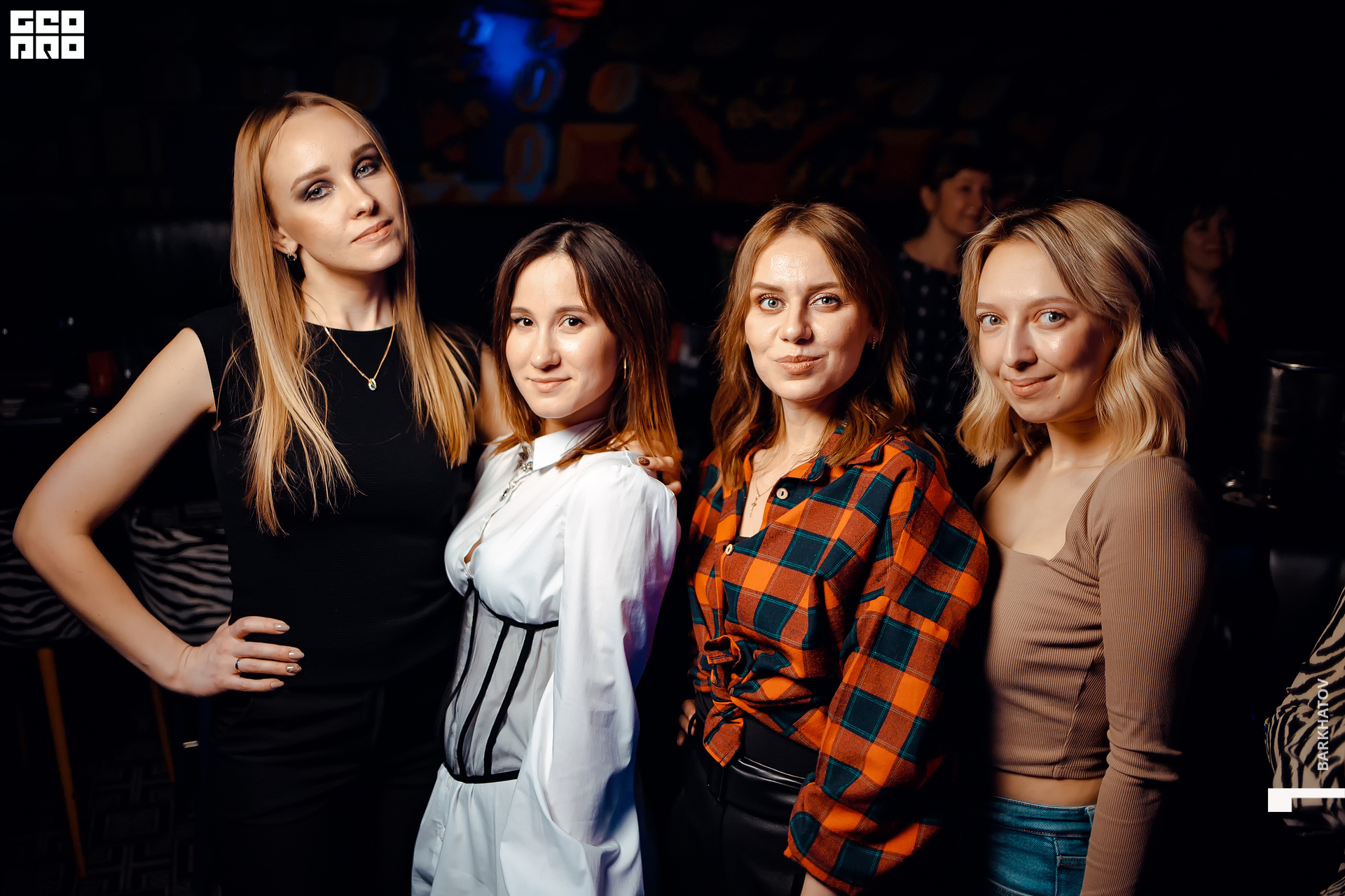 018 08.03.2021 @mibiyl.jpg