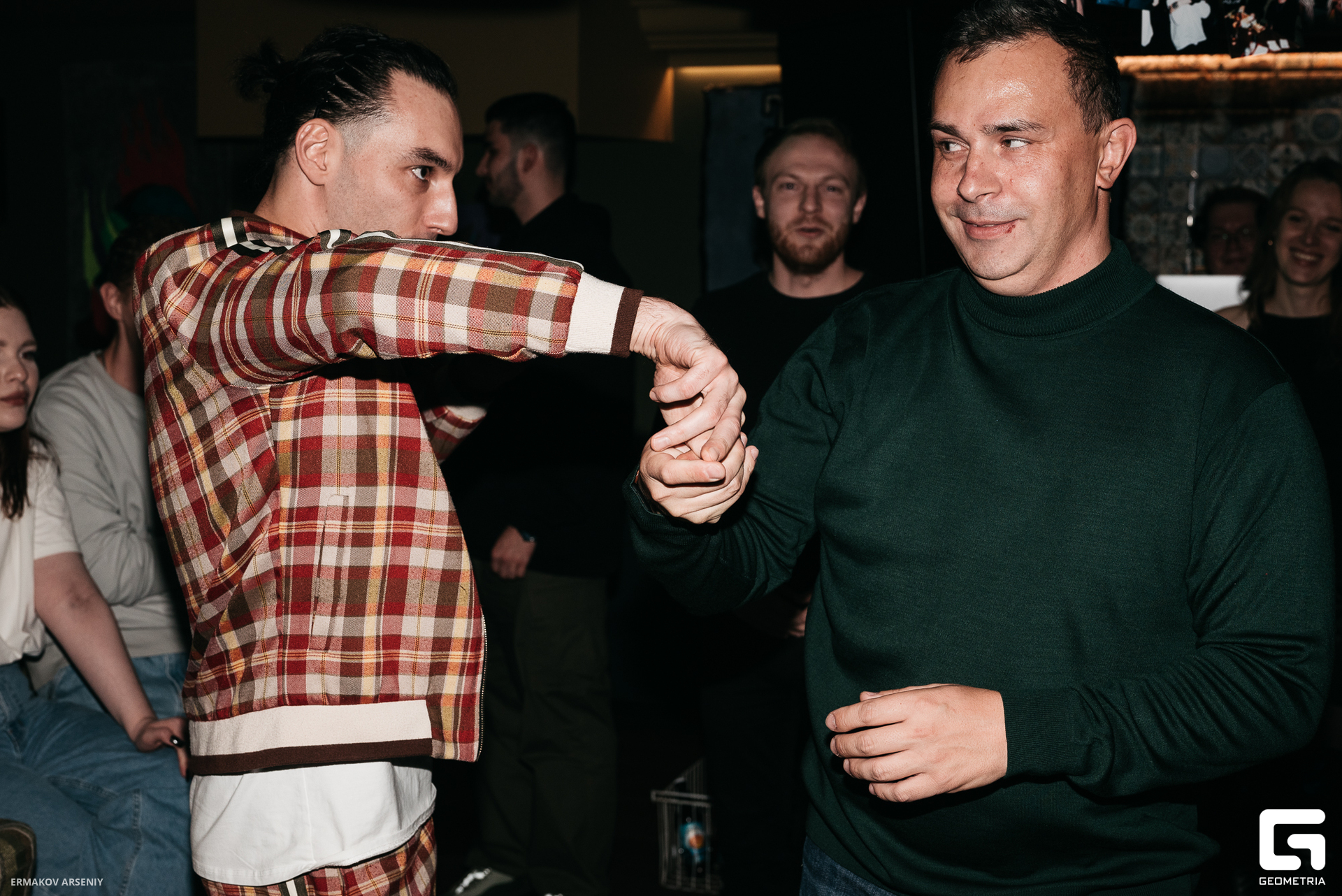 079 20231103 223652 ermakov.jpg