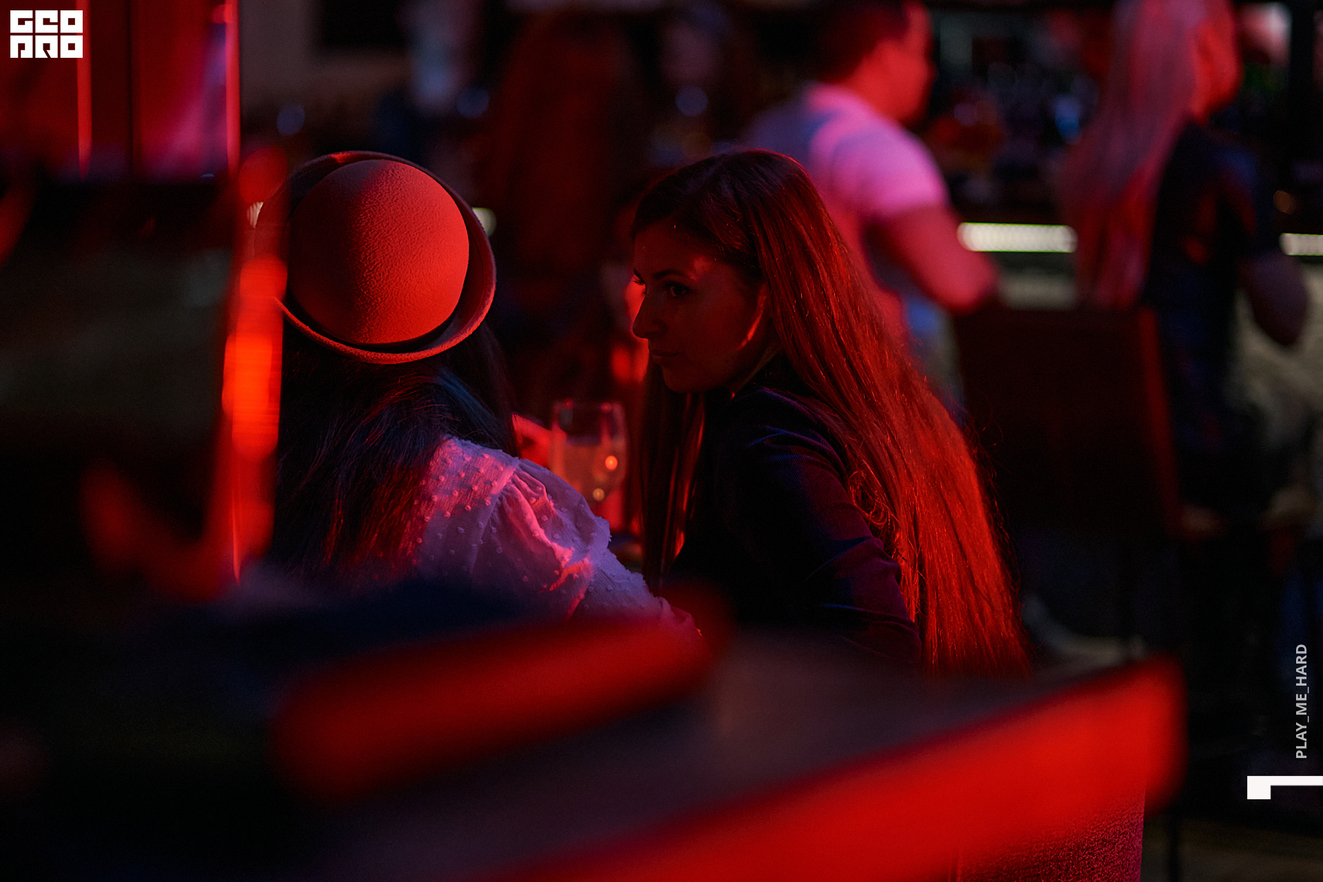 Гастробар 050.jpg