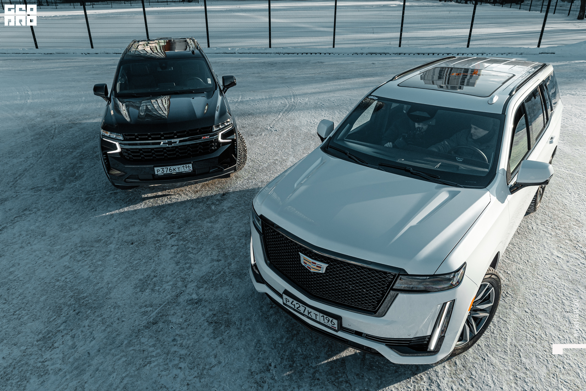 052-20220105-58-Глазурит - Михайлов - 2560.jpg