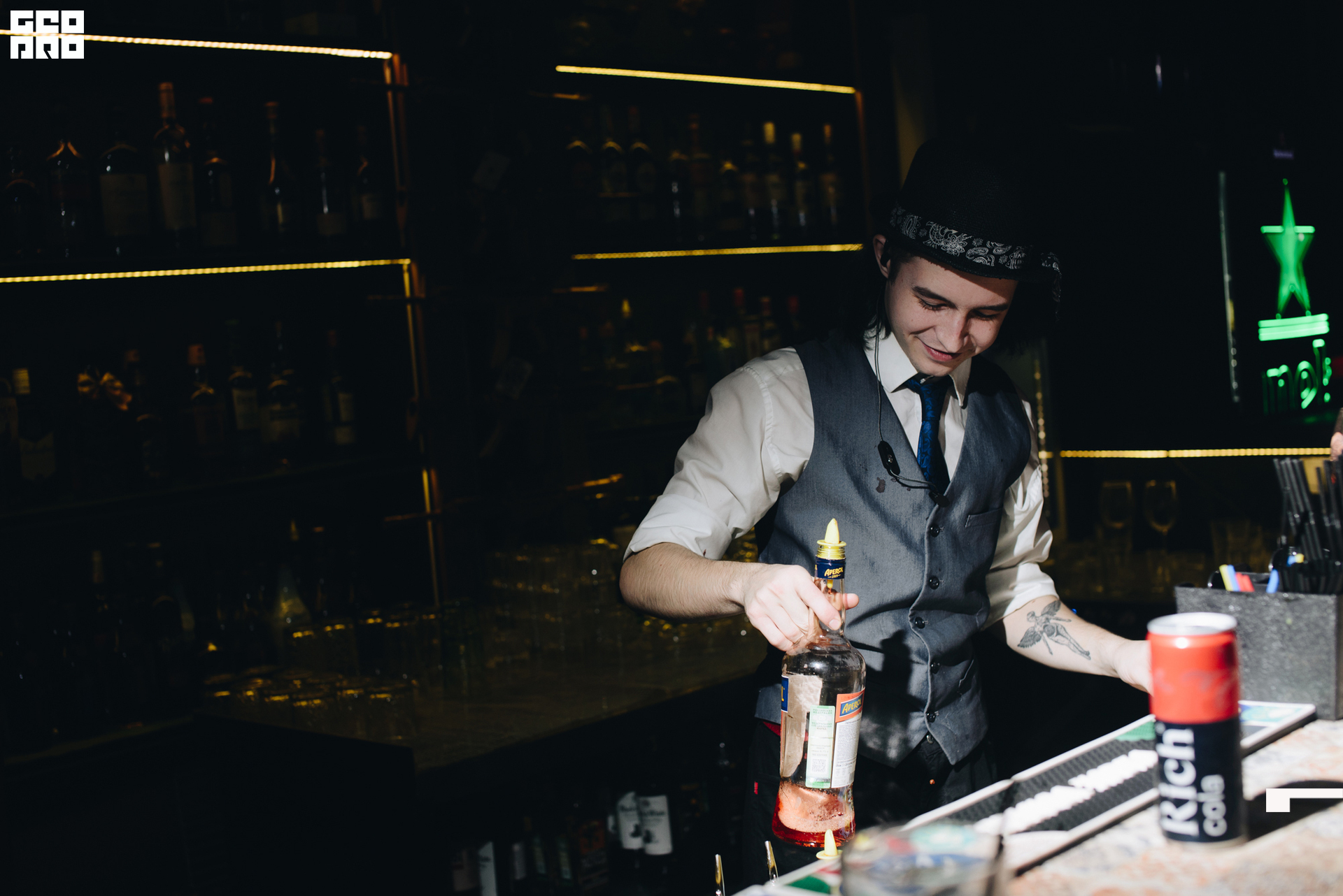 024 023115121022_arseniyermakov.jpg