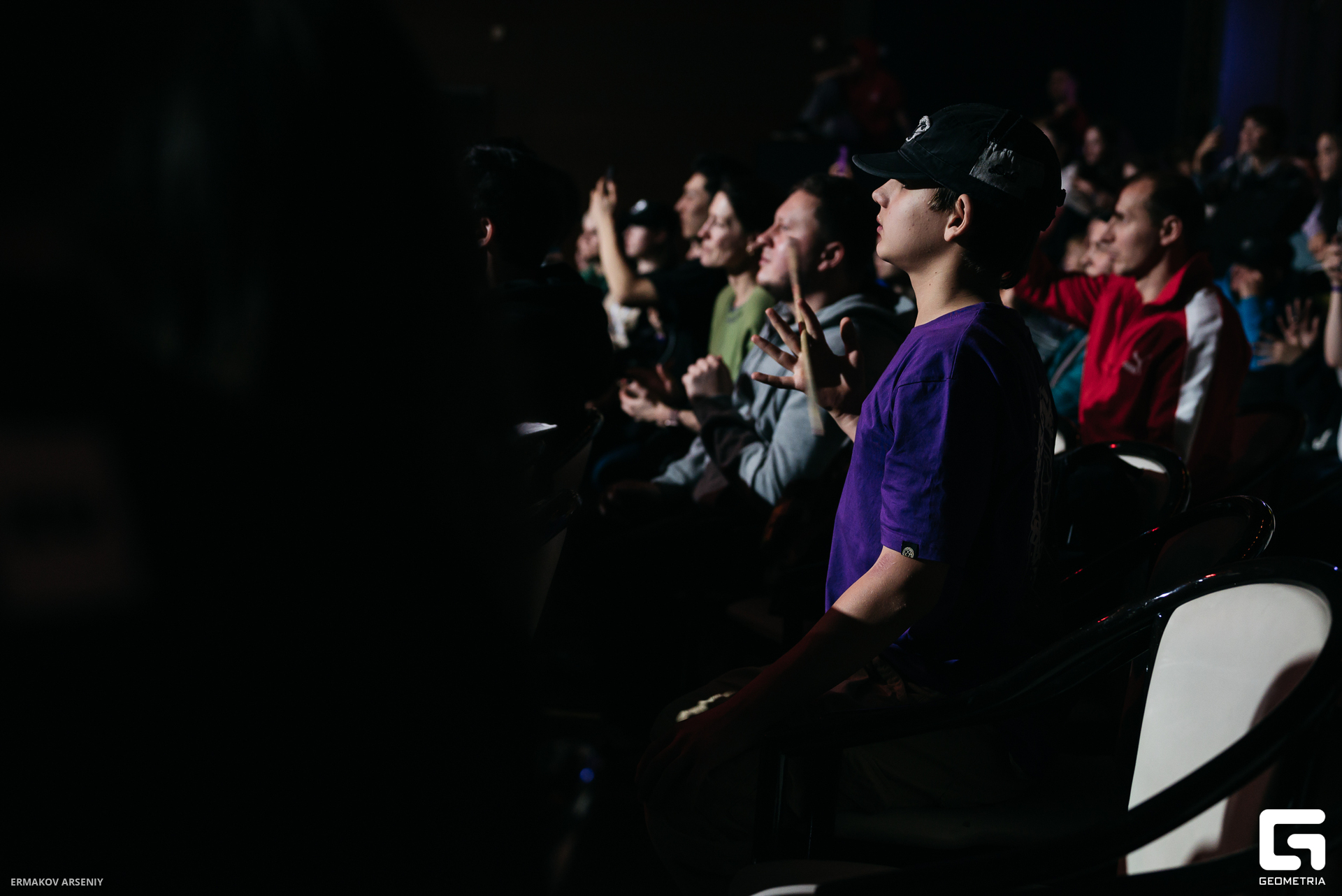 152 20231210 191317 ermakov.jpg