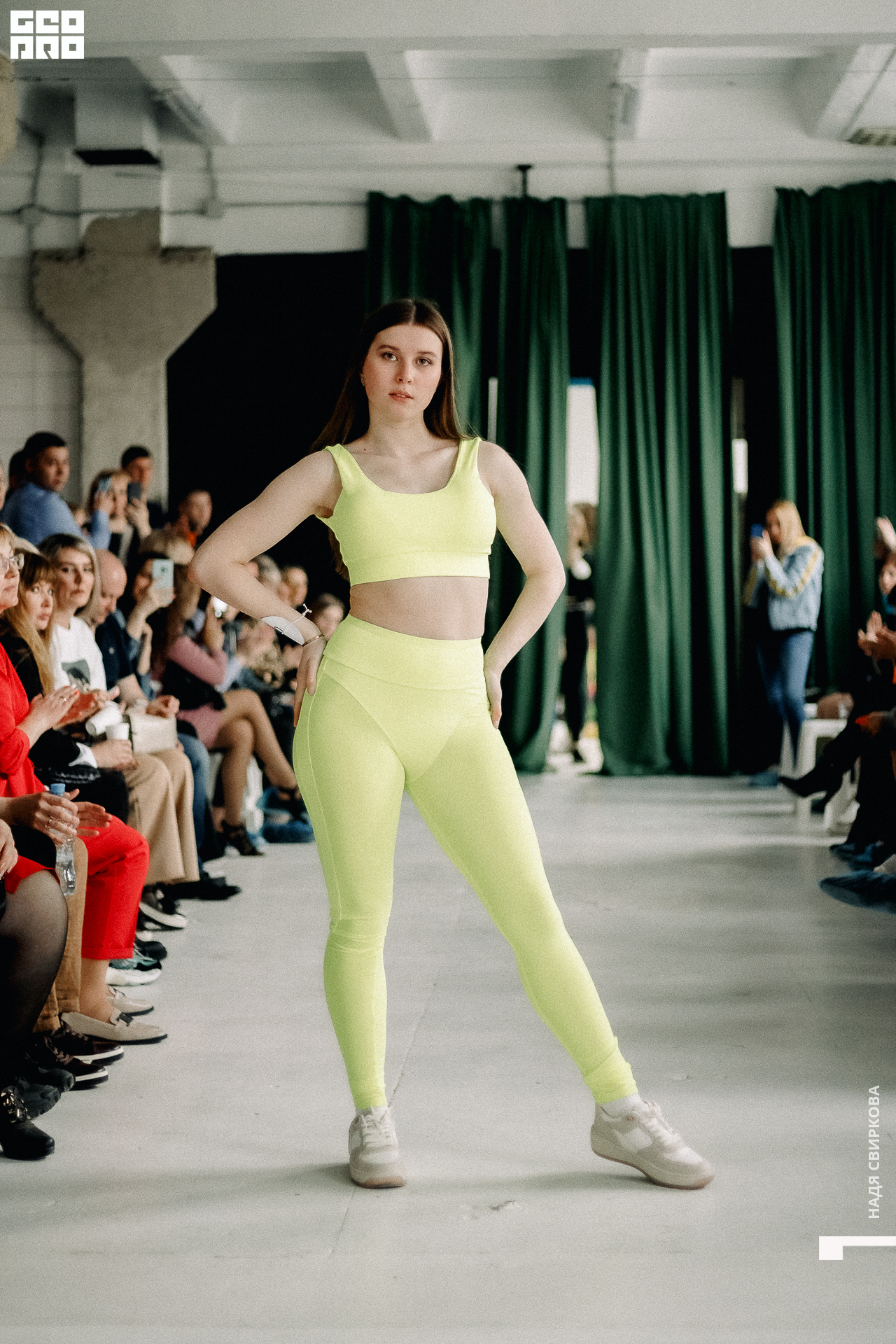 116_22-04-30 ISAEVA.jpg