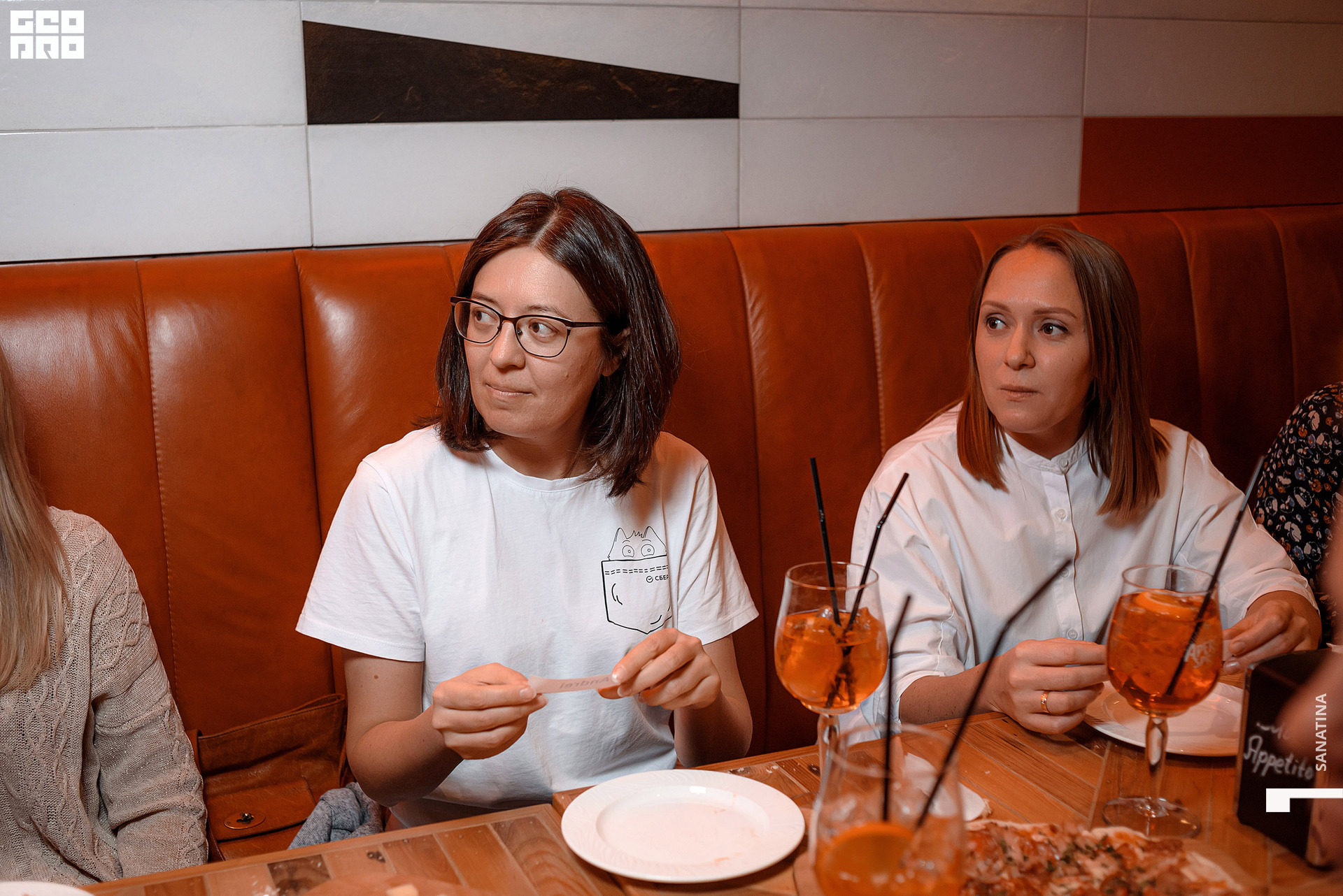 0056_2022-01-20_18-17-15 - Sanatina.jpg