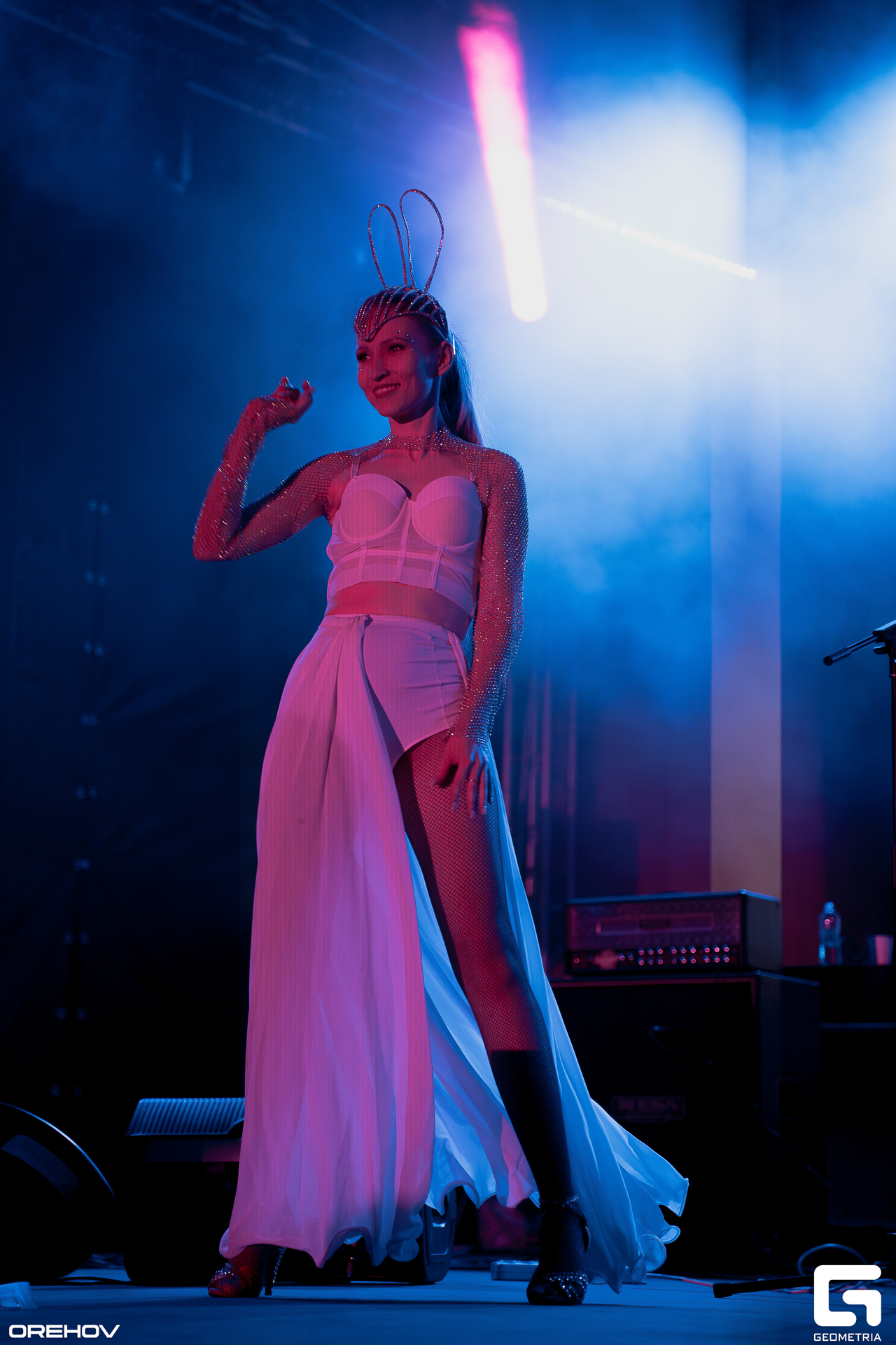 А100755-Улучшено-Ум. шума.jpg