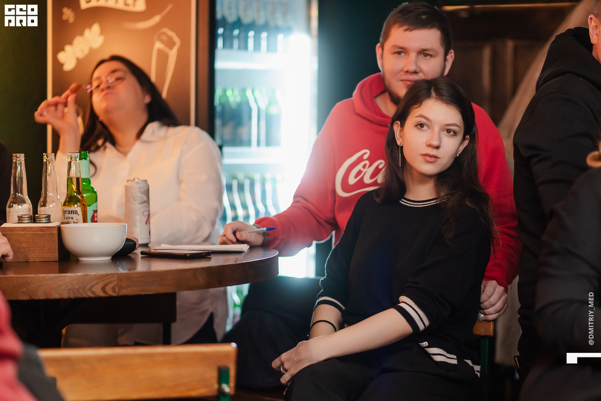 Фотограф @dmitriy_med -1014.jpg