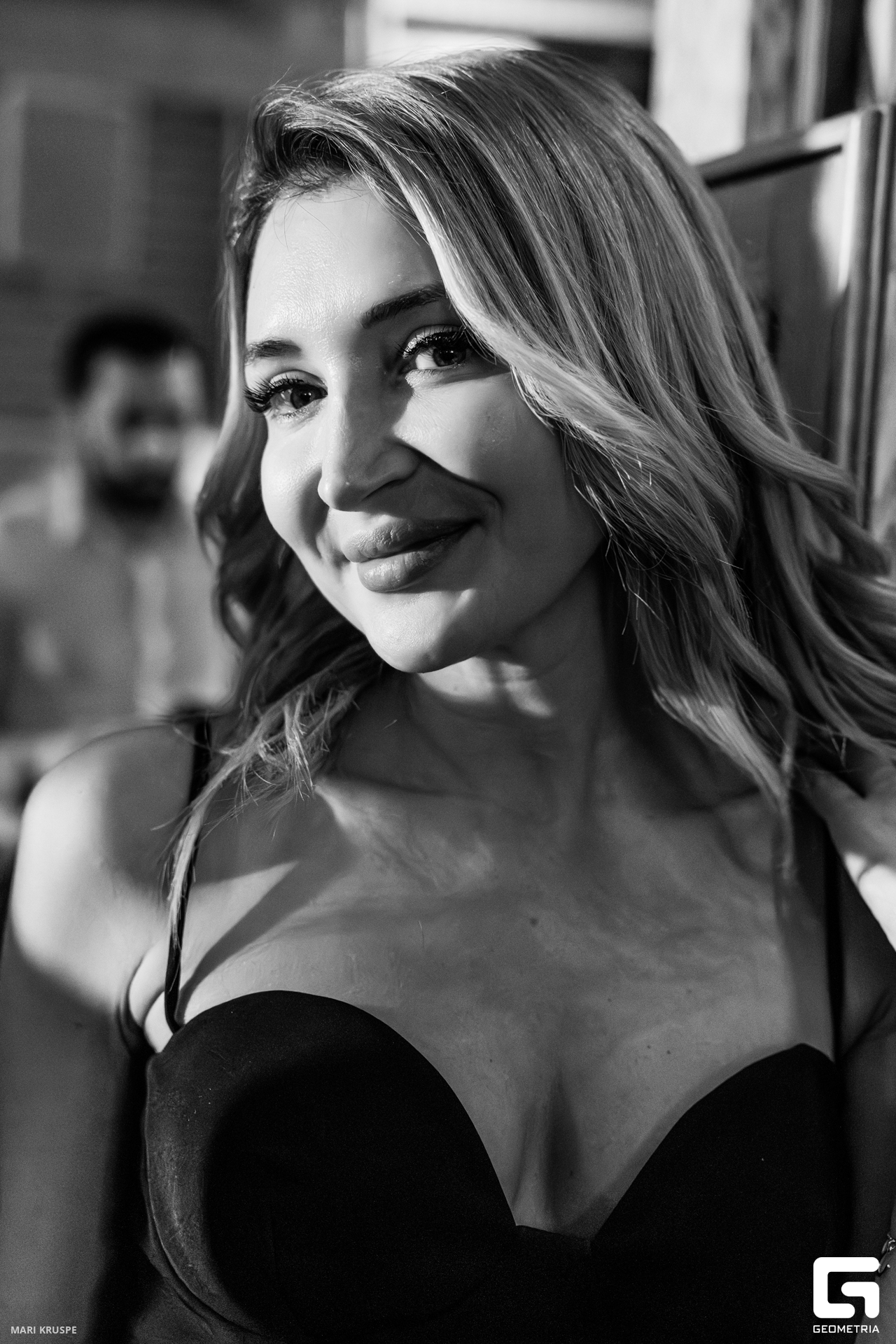 MARI4892-Улучшено-Ум. шума.jpg