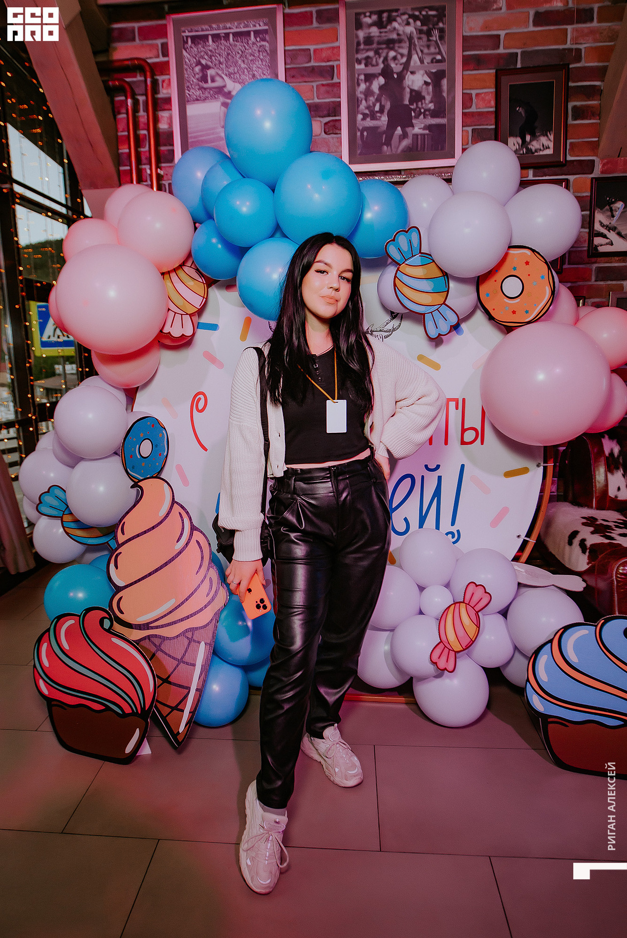 Пятое 1 ИЮНЯ00079.jpg