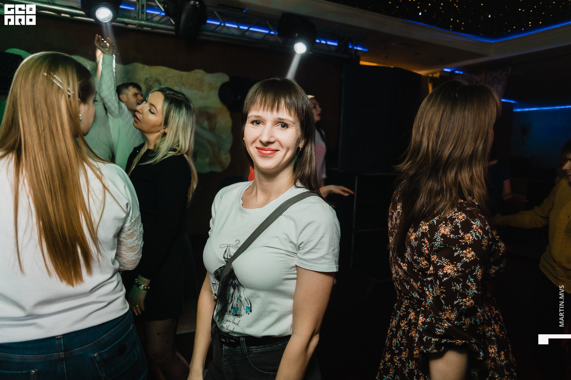 Виттория 18.04.2021_036.jpg