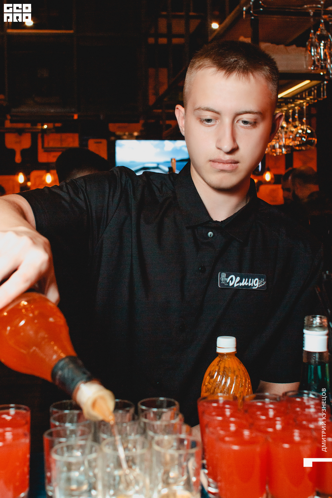 059-2022-09-10 20-10-04-Kuznetsov.jpg