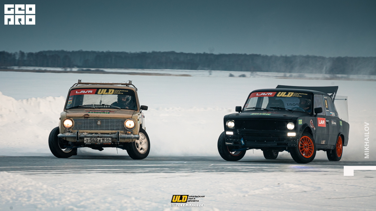 118-16-01-2021-10-54-ULD - Mikhailov - 2560.jpg